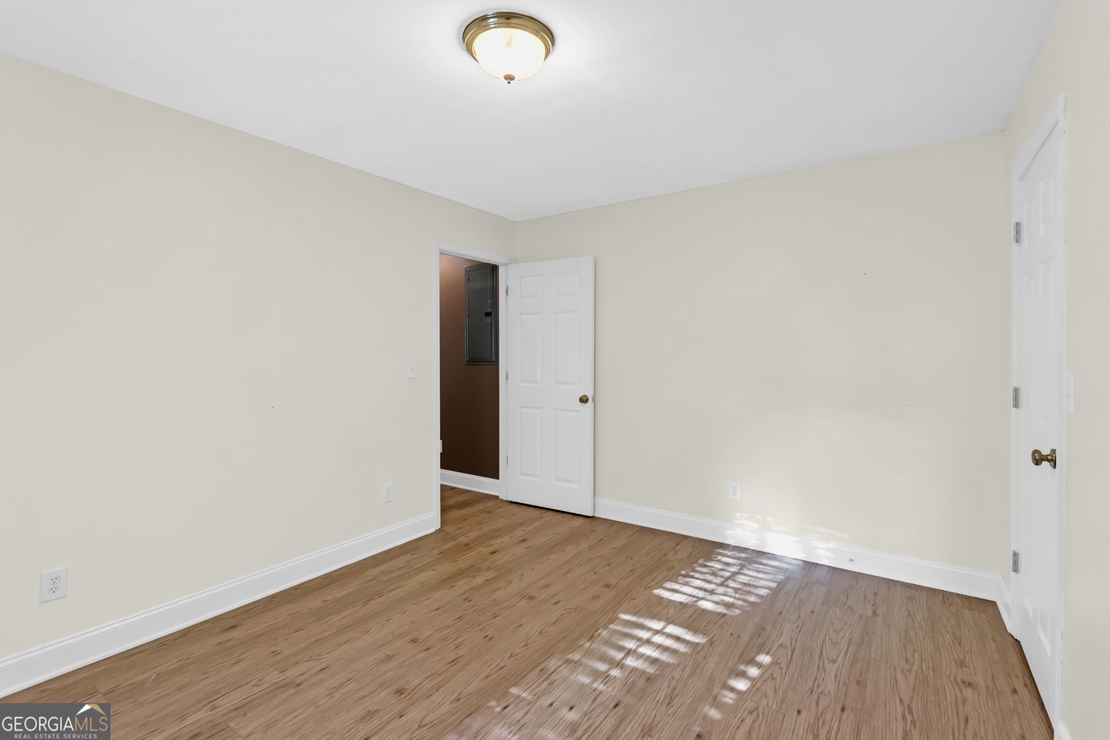 164 Leatherford Road Cleveland - 31