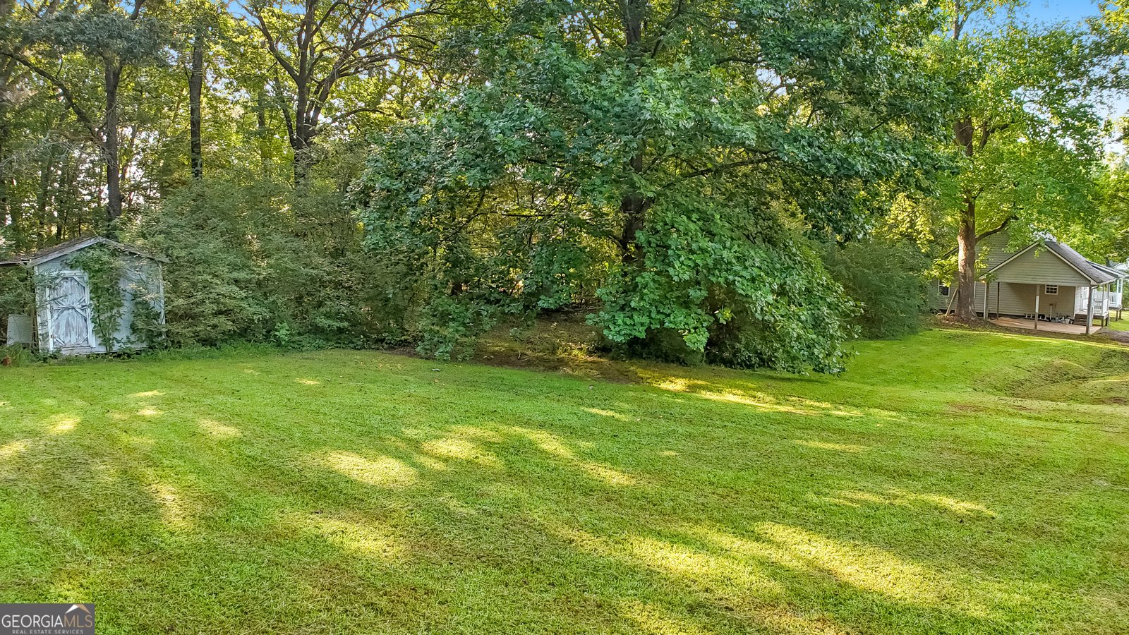 164 Leatherford Road Cleveland - 34
