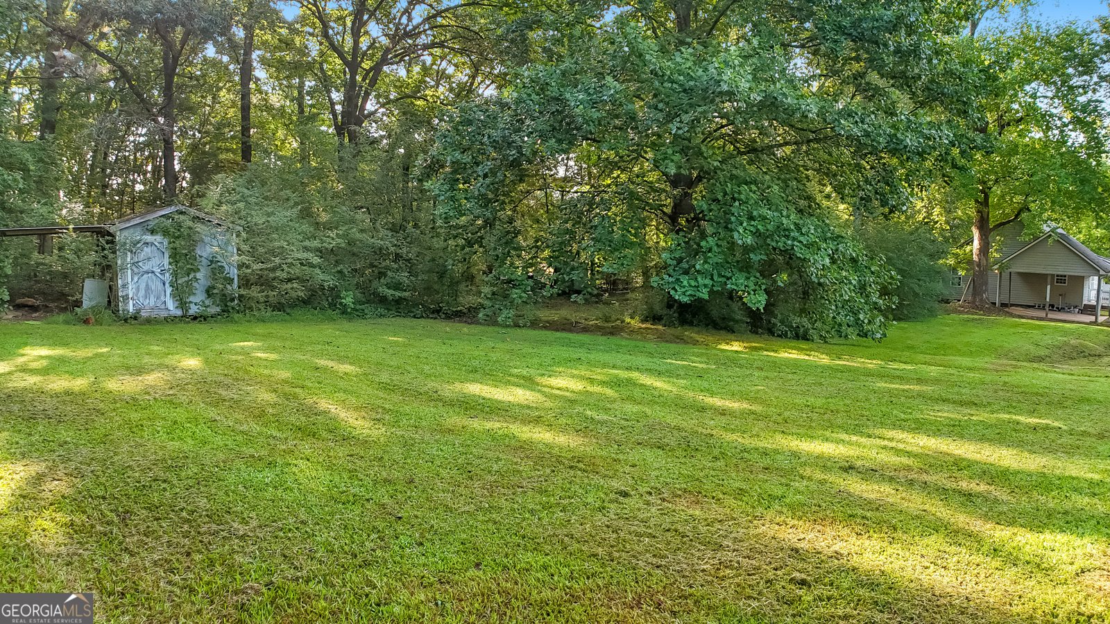 164 Leatherford Road Cleveland - 35