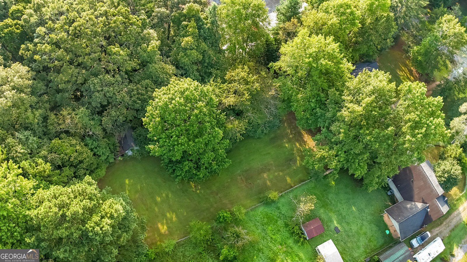 164 Leatherford Road Cleveland - 36