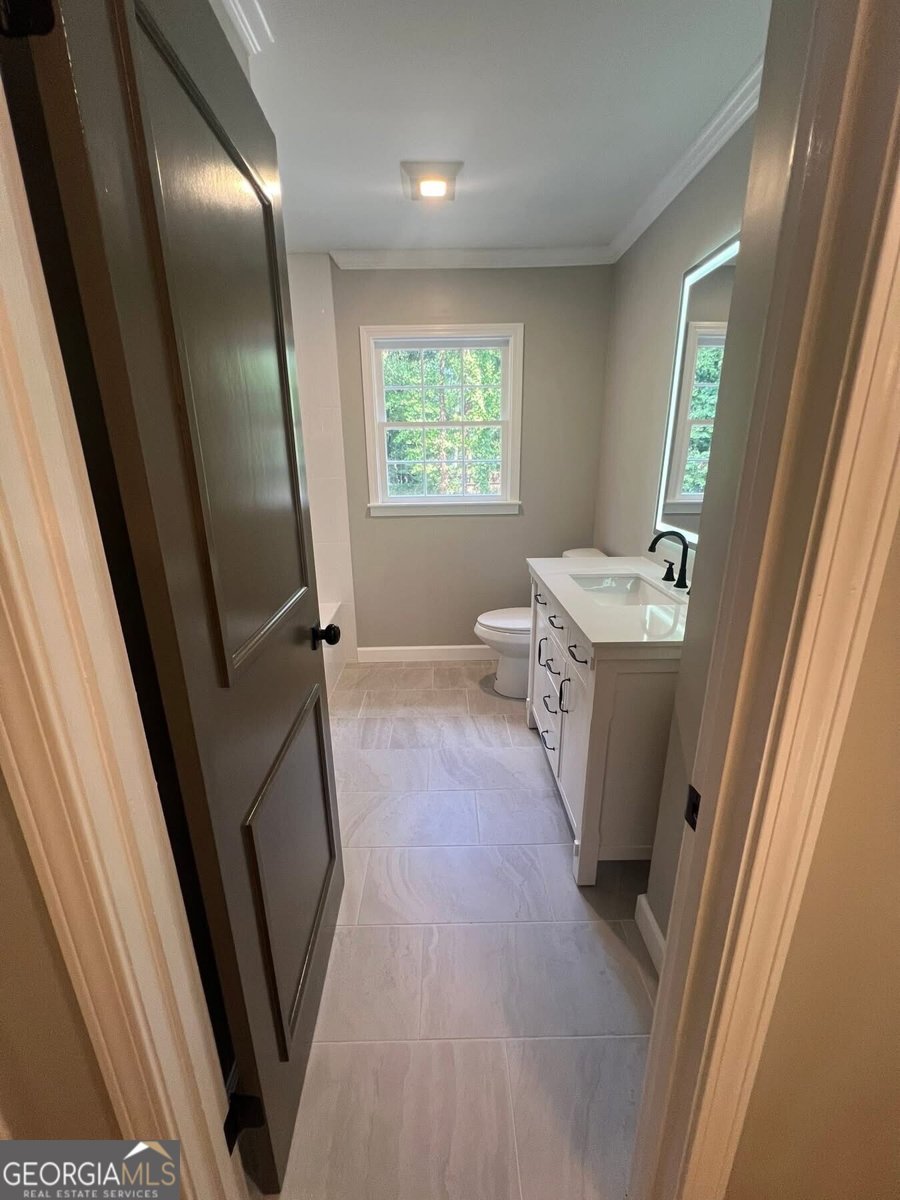 2811 Georgian Terrace Marietta - 13