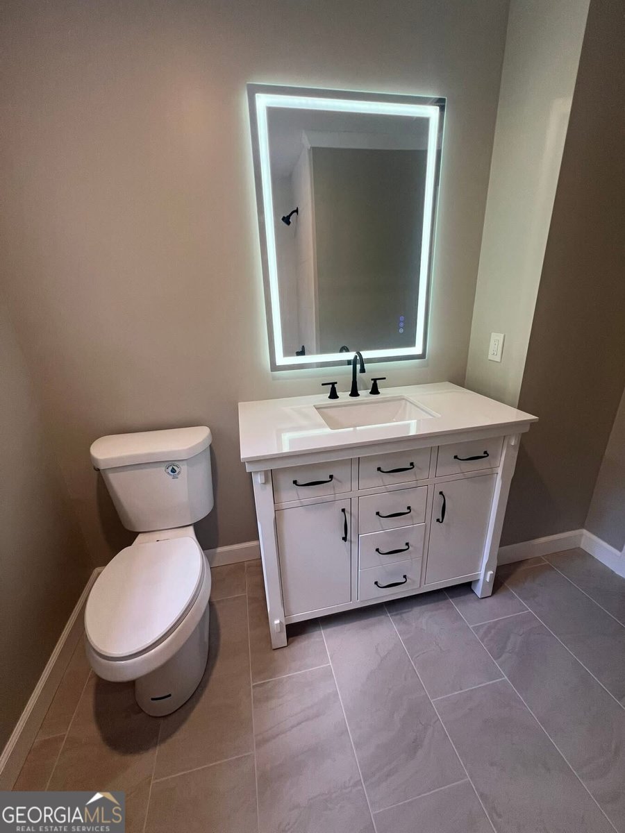 2811 Georgian Terrace Marietta - 14