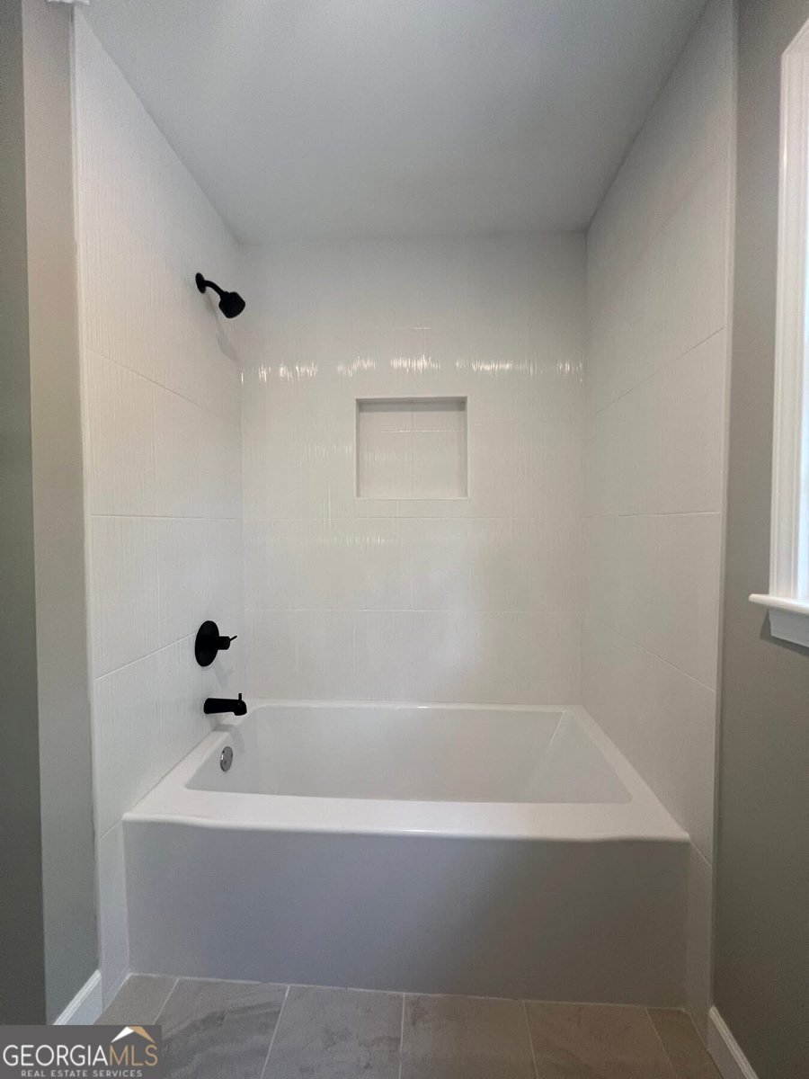 2811 Georgian Terrace Marietta - 15