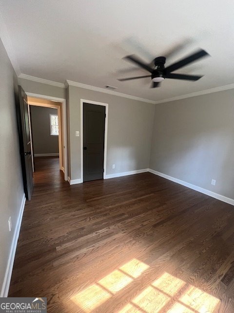 2811 Georgian Terrace Marietta - 16