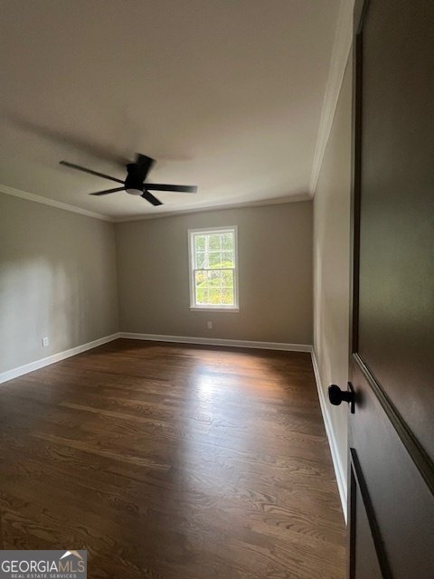 2811 Georgian Terrace Marietta - 17