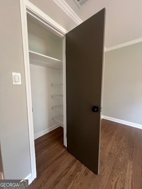 2811 Georgian Terrace Marietta - 18