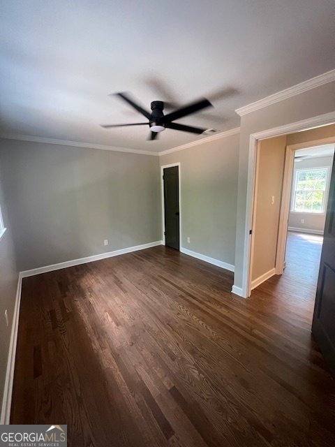 2811 Georgian Terrace Marietta - 19