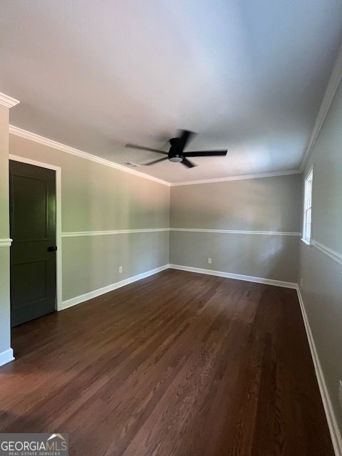 2811 Georgian Terrace Marietta - 21