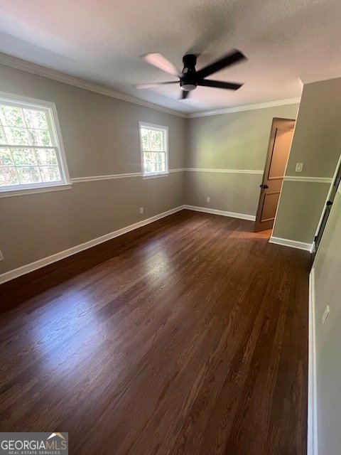 2811 Georgian Terrace Marietta - 22