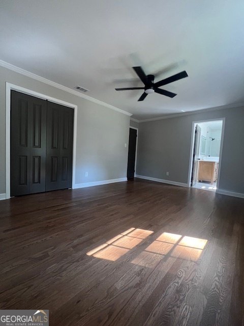 2811 Georgian Terrace Marietta - 23
