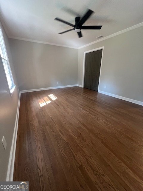 2811 Georgian Terrace Marietta - 24