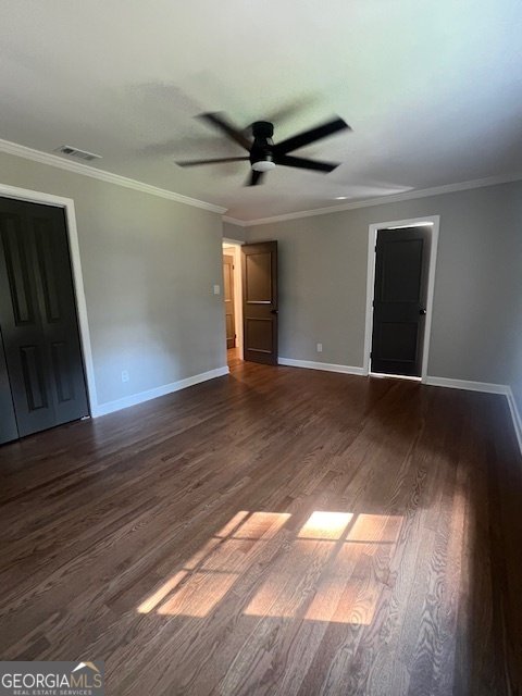 2811 Georgian Terrace Marietta - 25