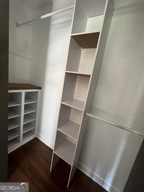 2811 Georgian Terrace Marietta - 26