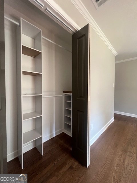 2811 Georgian Terrace Marietta - 27