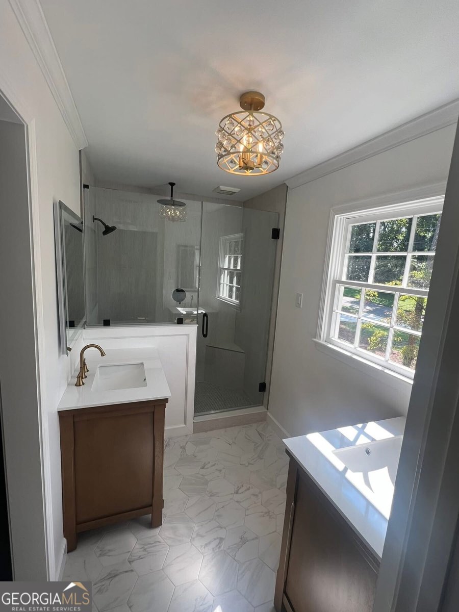 2811 Georgian Terrace Marietta - 28