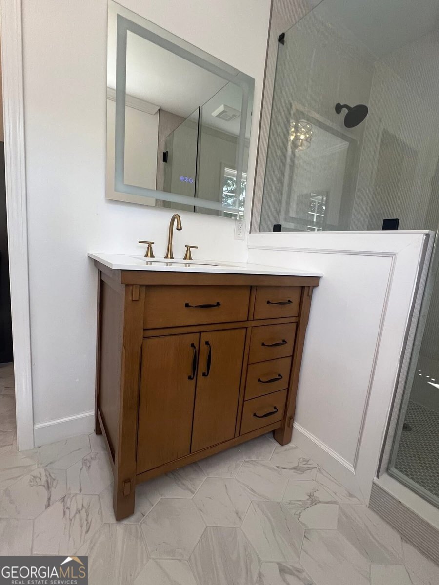 2811 Georgian Terrace Marietta - 29