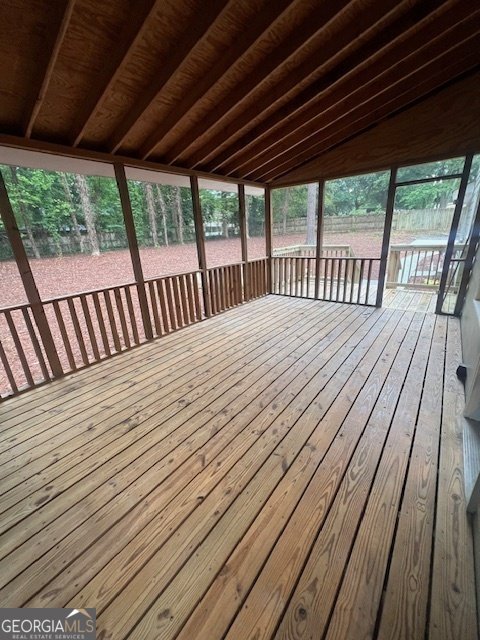 2811 Georgian Terrace Marietta - 30