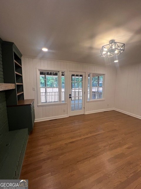 2811 Georgian Terrace Marietta - 8