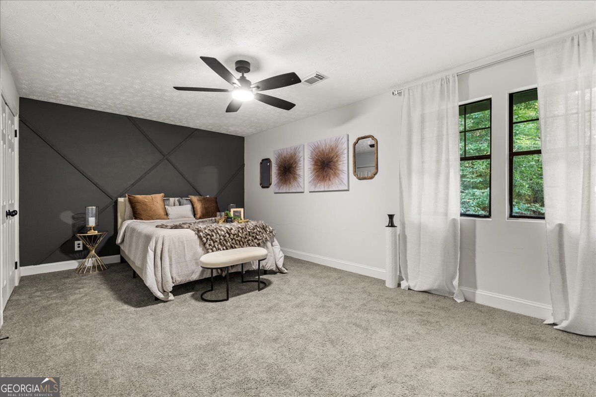 3809 Chimney Ridge Court Ellenwood - 31