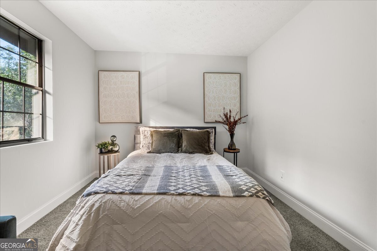 3809 Chimney Ridge Court Ellenwood - 37