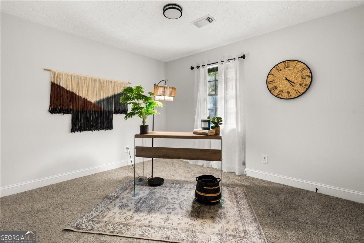 3809 Chimney Ridge Court Ellenwood - 38
