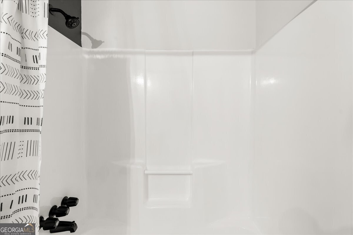3809 Chimney Ridge Court Ellenwood - 41