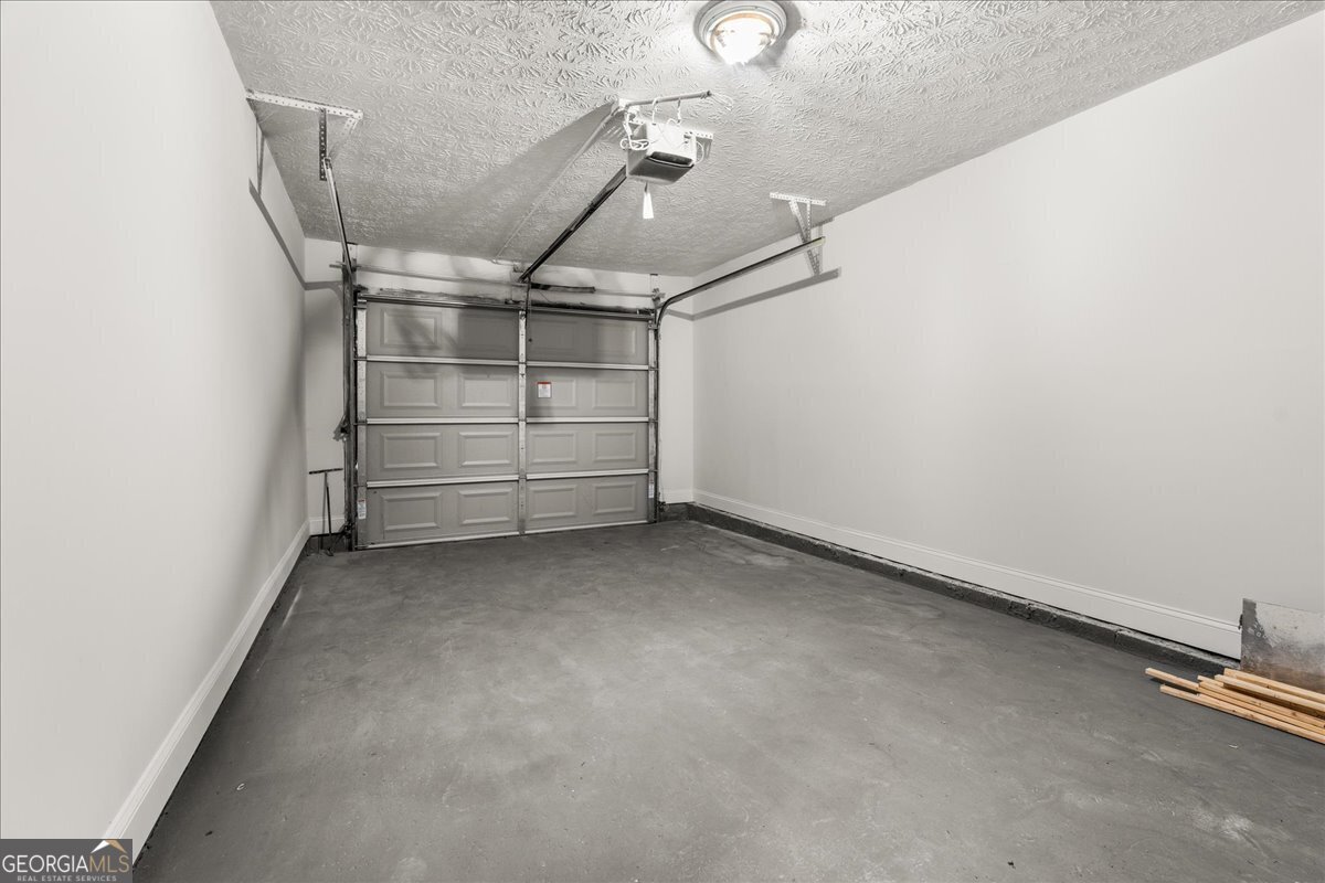3809 Chimney Ridge Court Ellenwood - 43