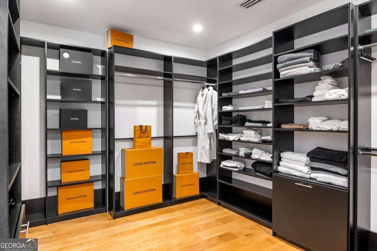 2055 Roxboro Road Atlanta - 18
