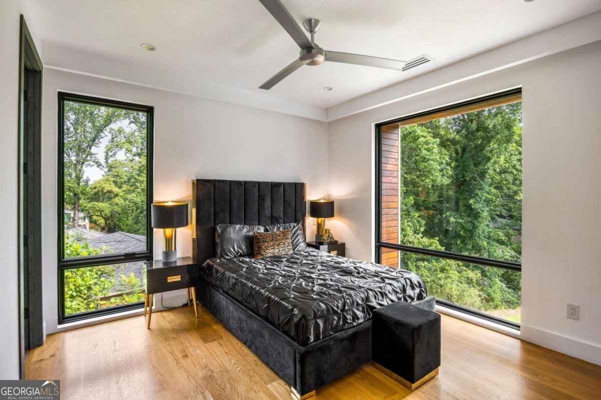 2055 Roxboro Road Atlanta - 21