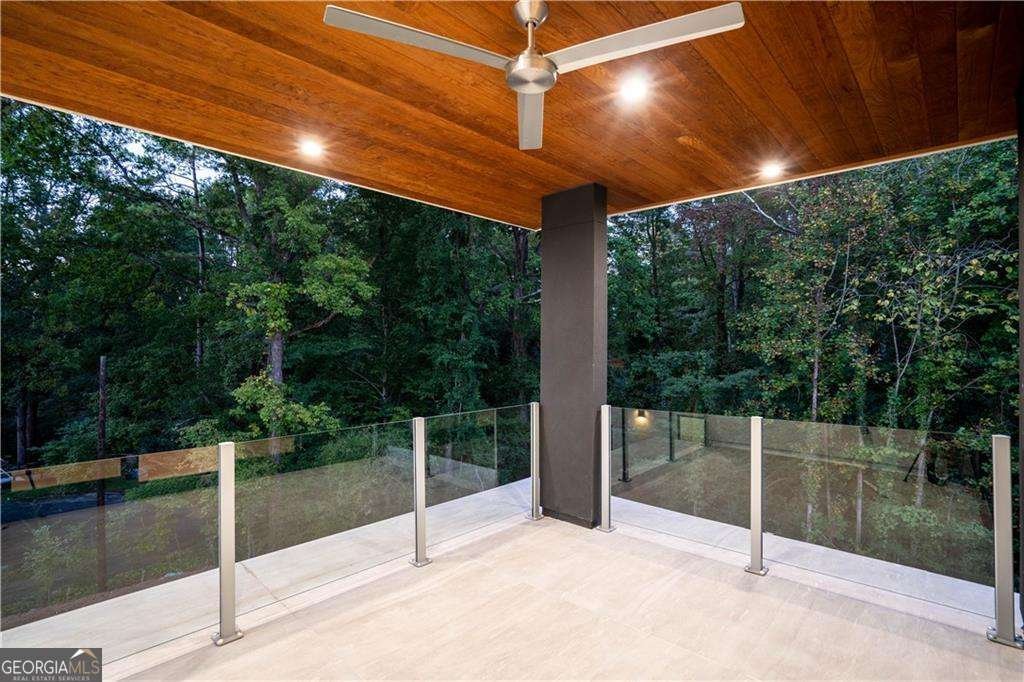 2055 Roxboro Road Atlanta - 22