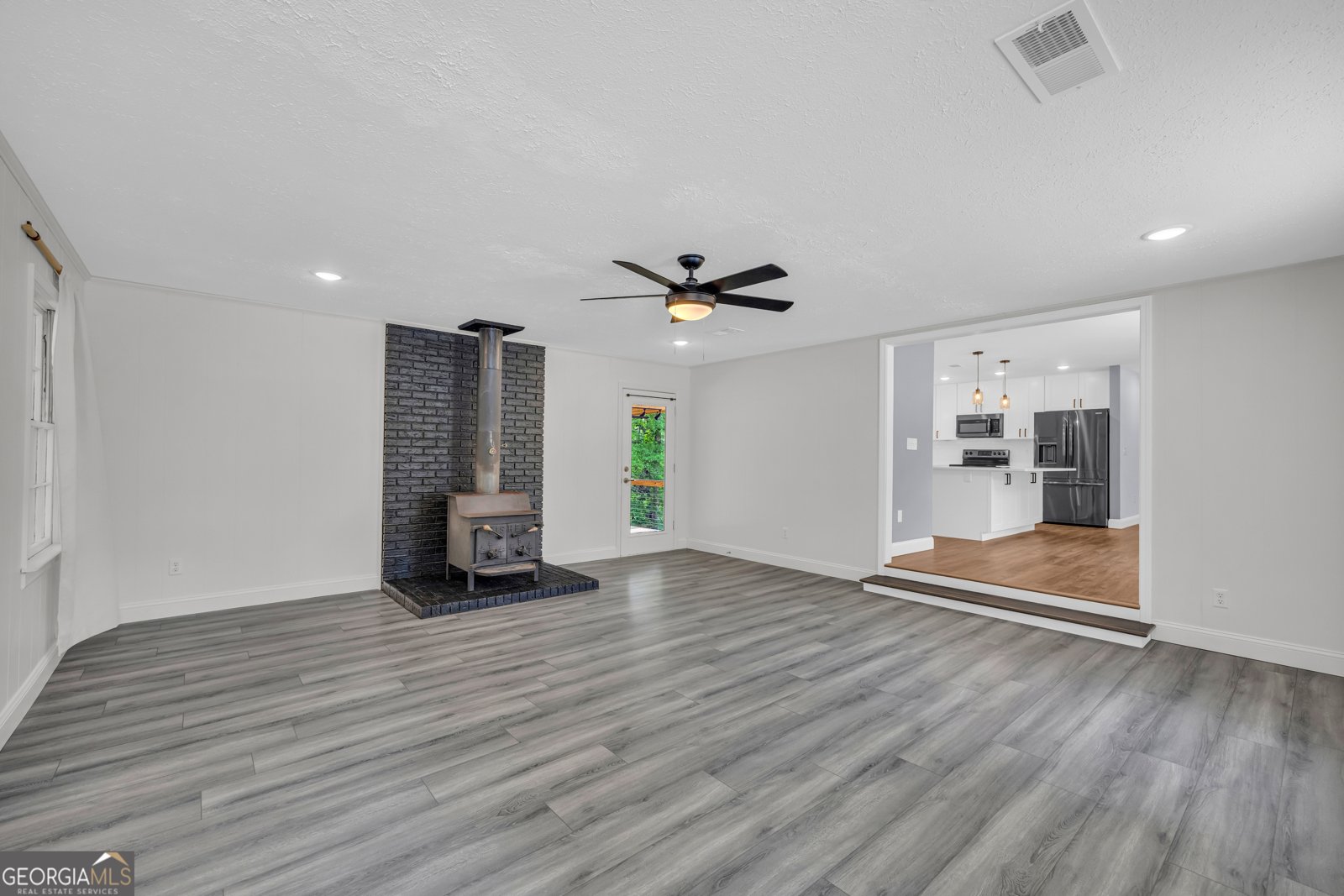5 PIEDMONT CONNECTOR Toccoa - 21