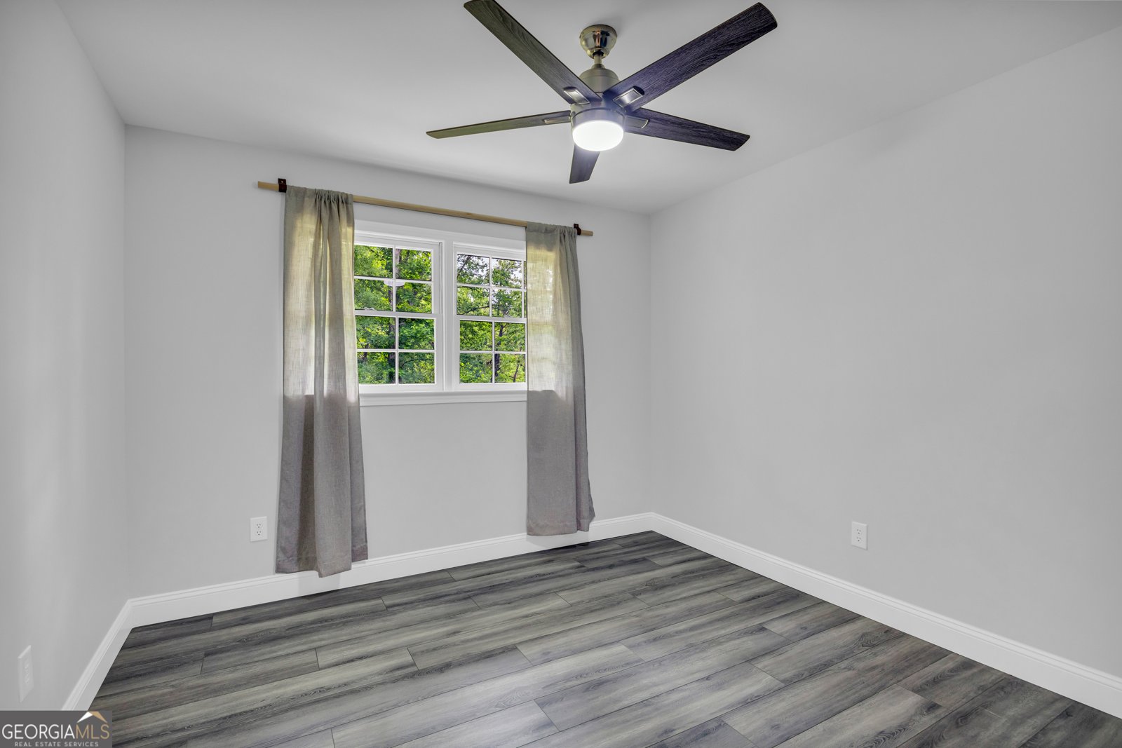 5 PIEDMONT CONNECTOR Toccoa - 28