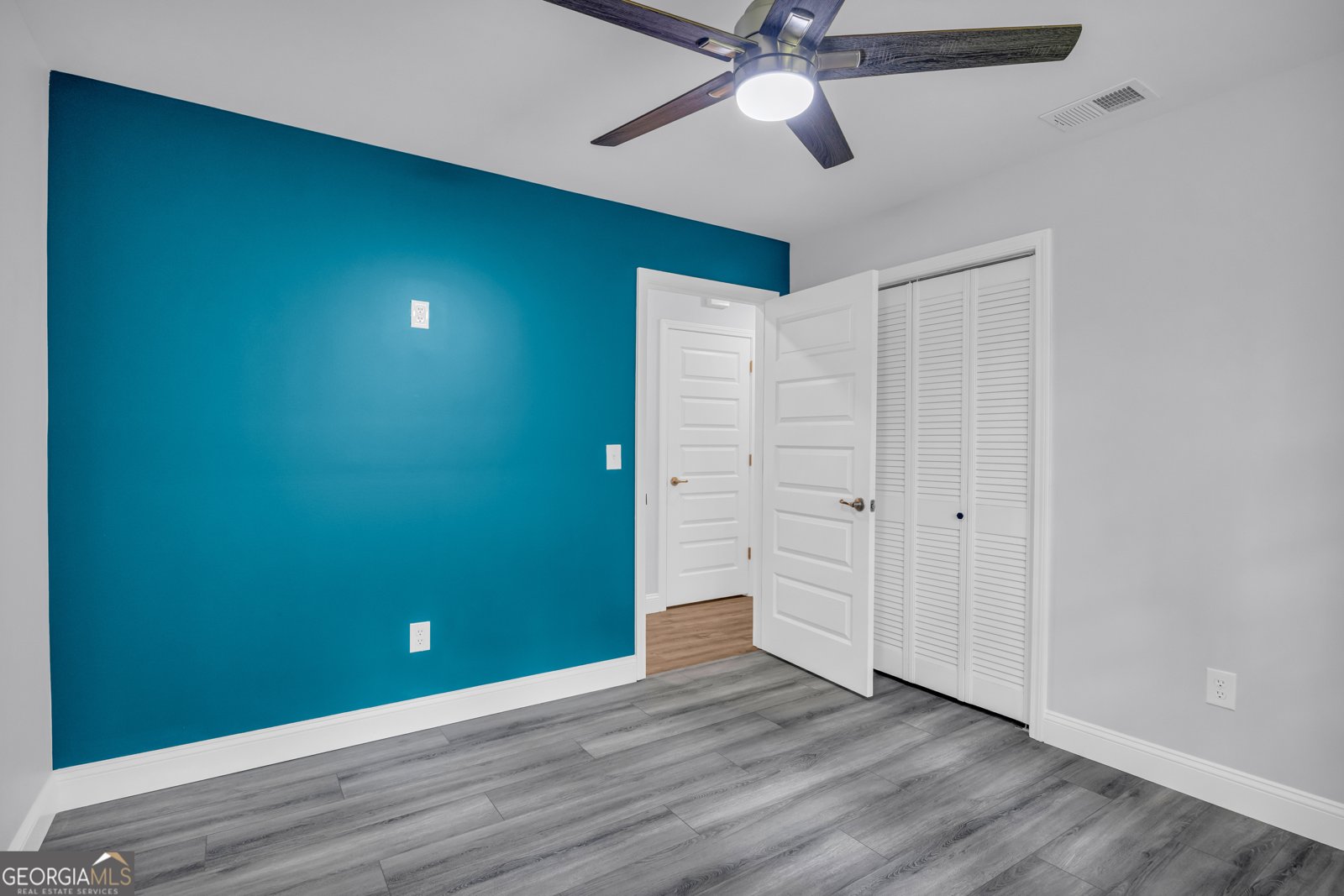 5 PIEDMONT CONNECTOR Toccoa - 29