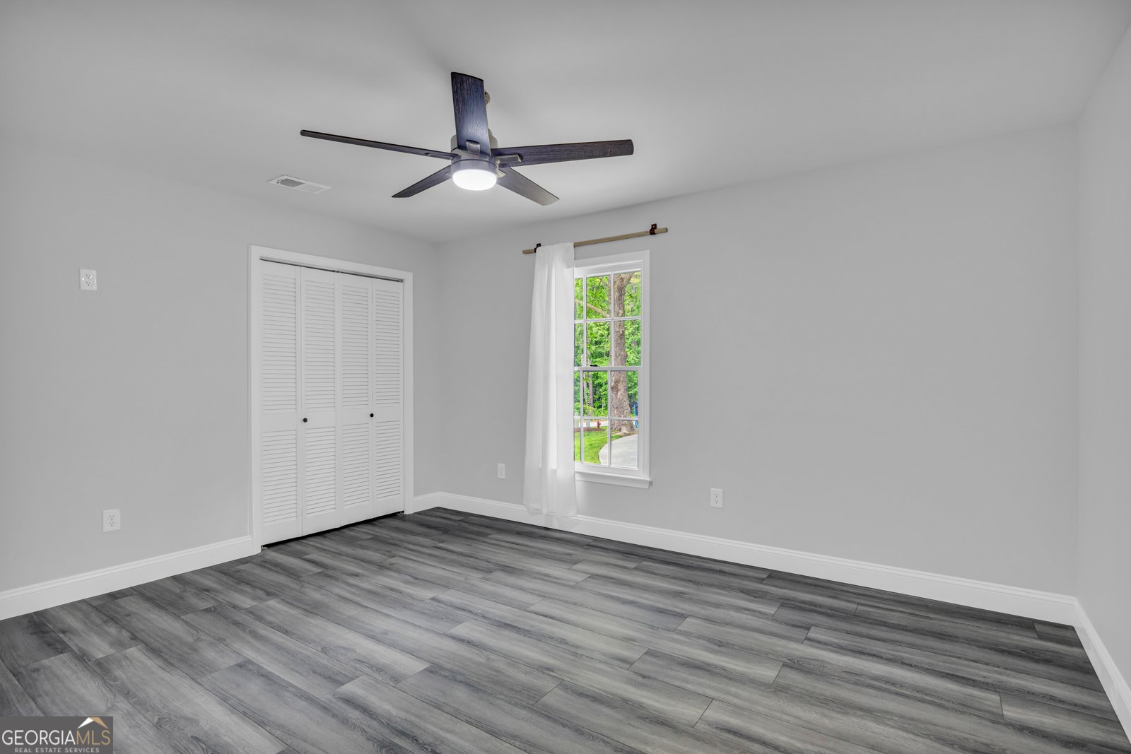5 PIEDMONT CONNECTOR Toccoa - 30