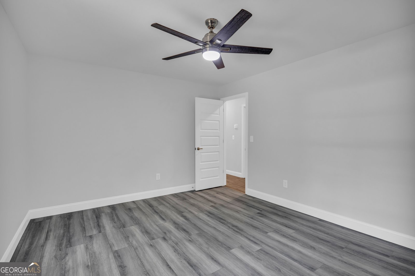 5 PIEDMONT CONNECTOR Toccoa - 31