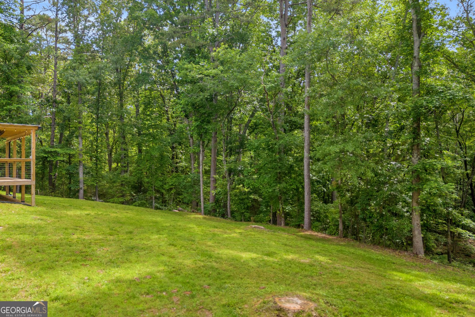 5 PIEDMONT CONNECTOR Toccoa - 51