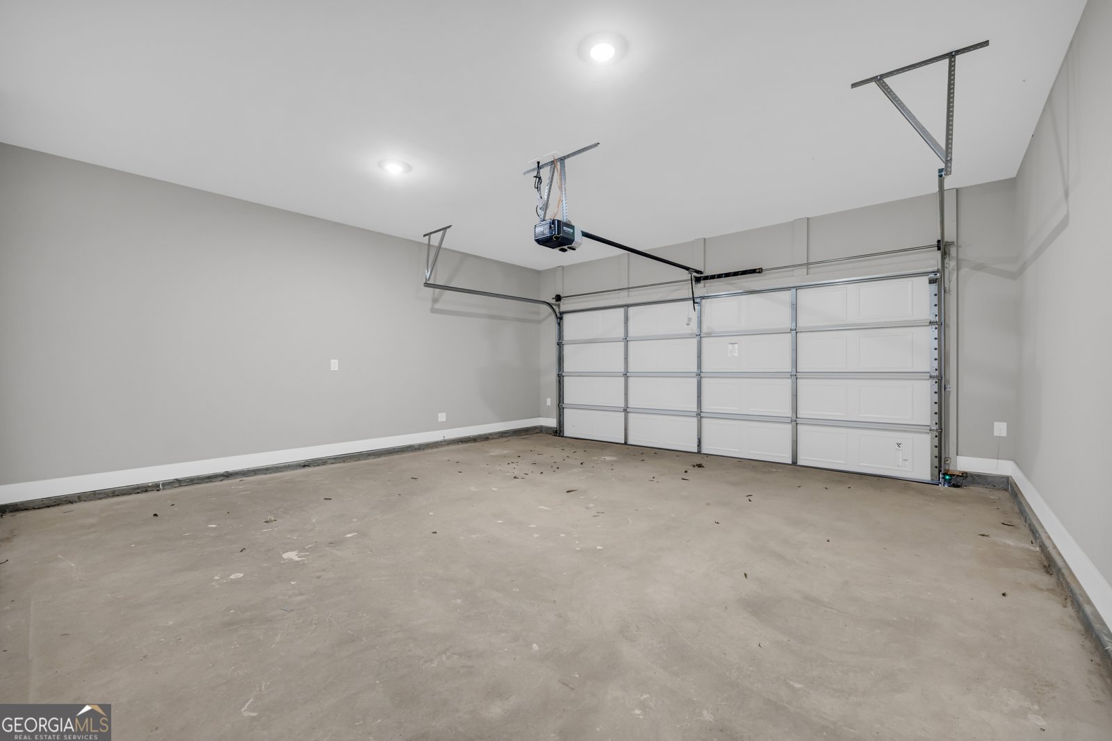 10 Deerfield Lane Royston - 29