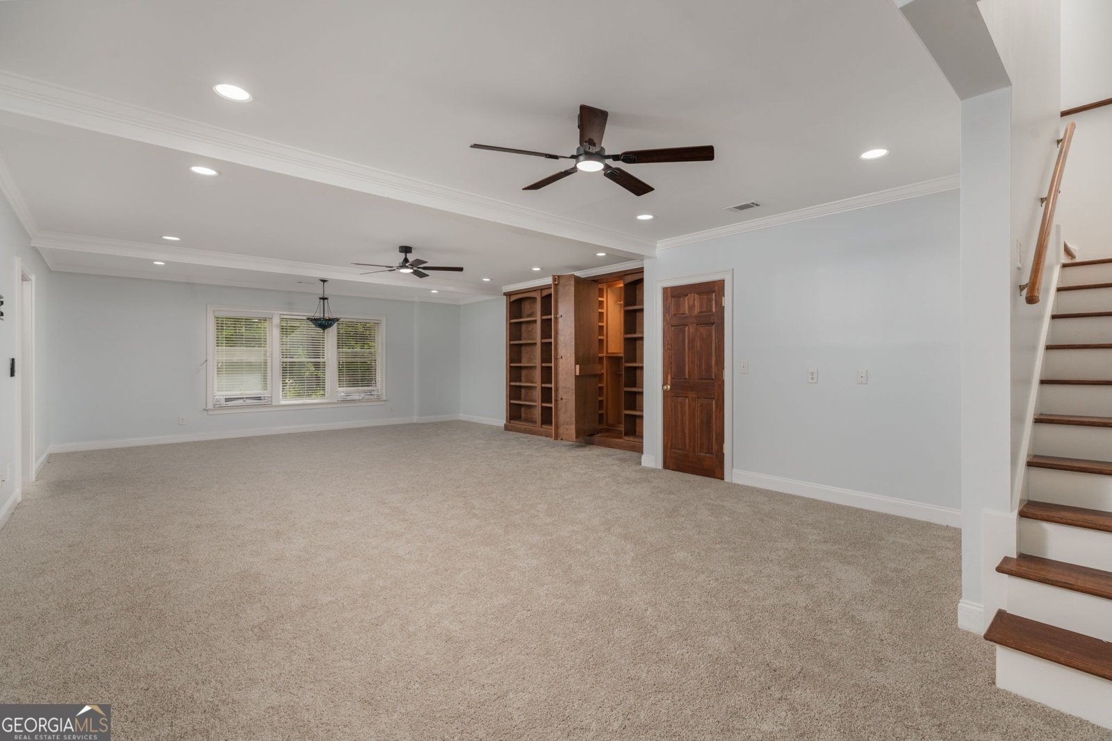 124 Westchester Drive Macon - 11