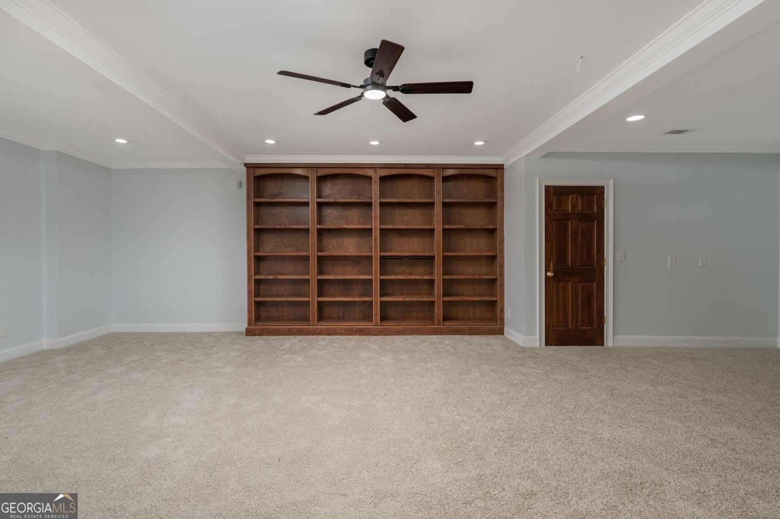 124 Westchester Drive Macon - 12