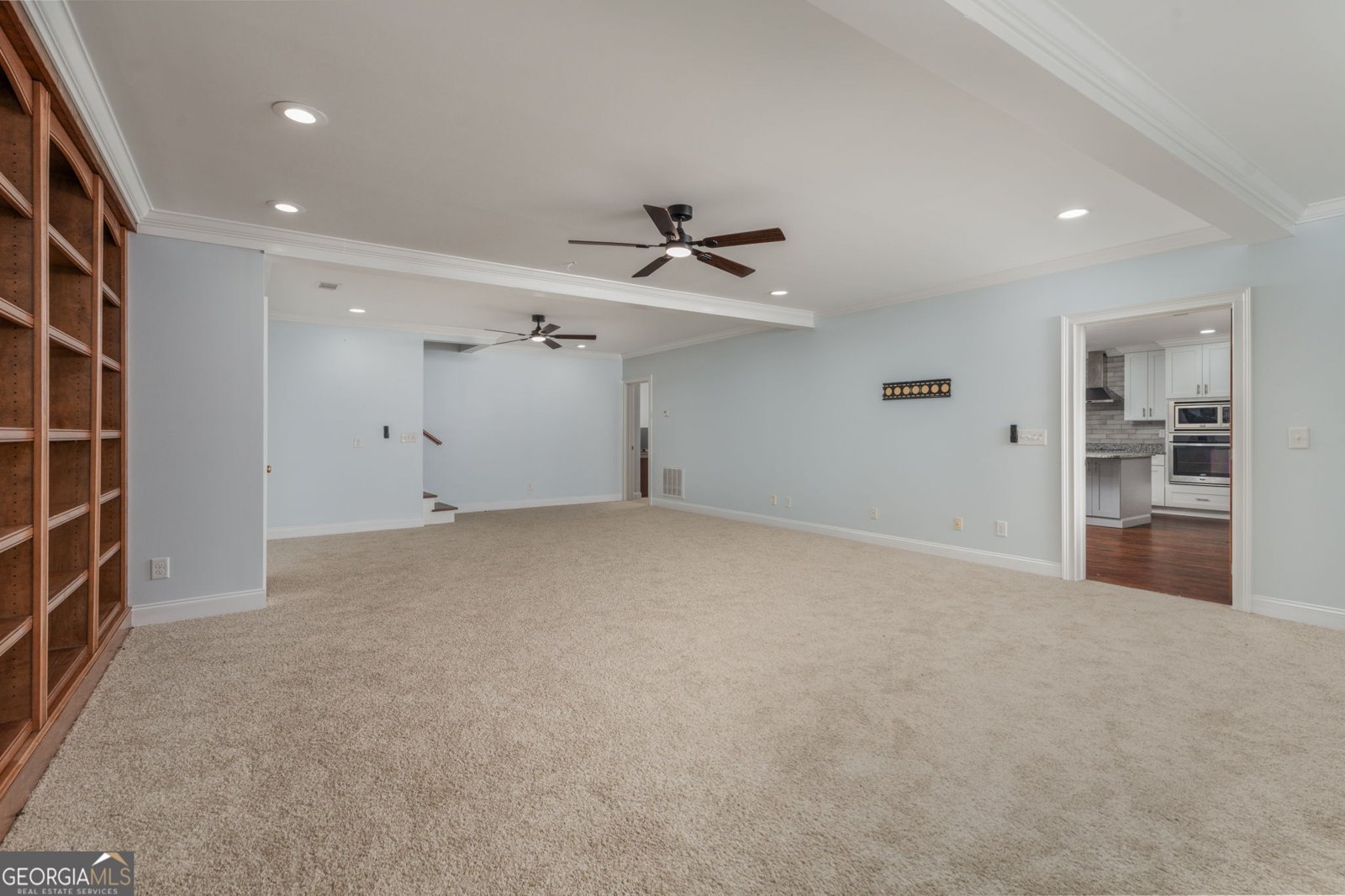 124 Westchester Drive Macon - 15