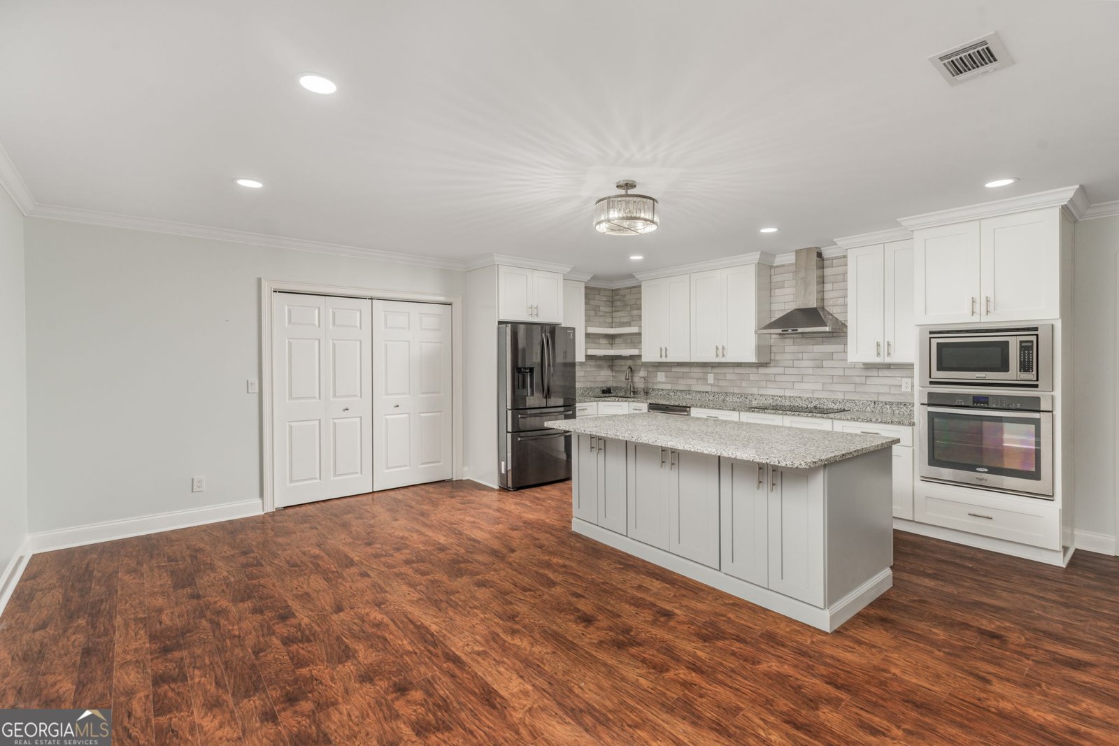 124 Westchester Drive Macon - 16