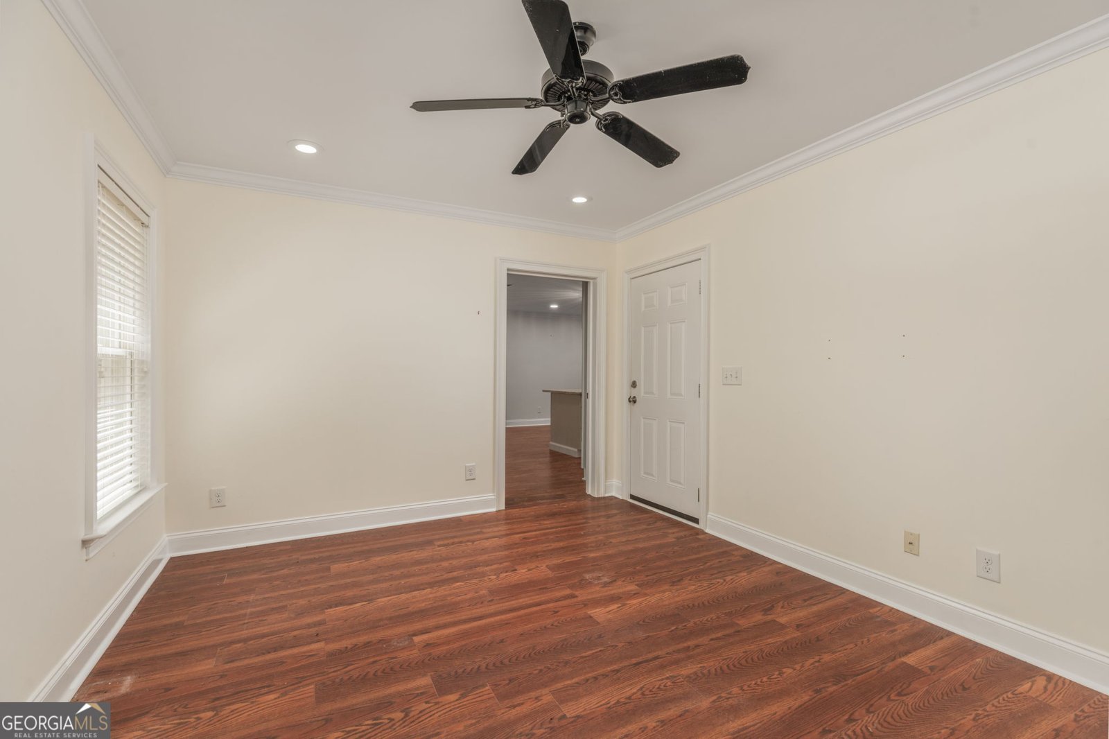 124 Westchester Drive Macon - 21
