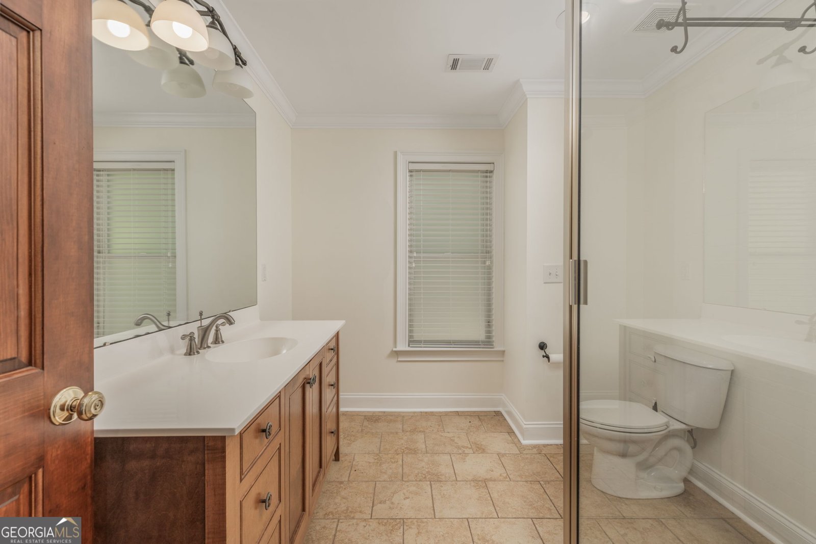 124 Westchester Drive Macon - 22