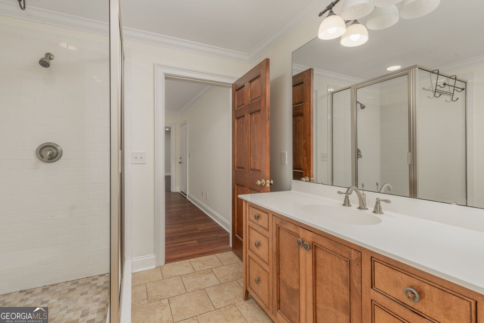 124 Westchester Drive Macon - 23