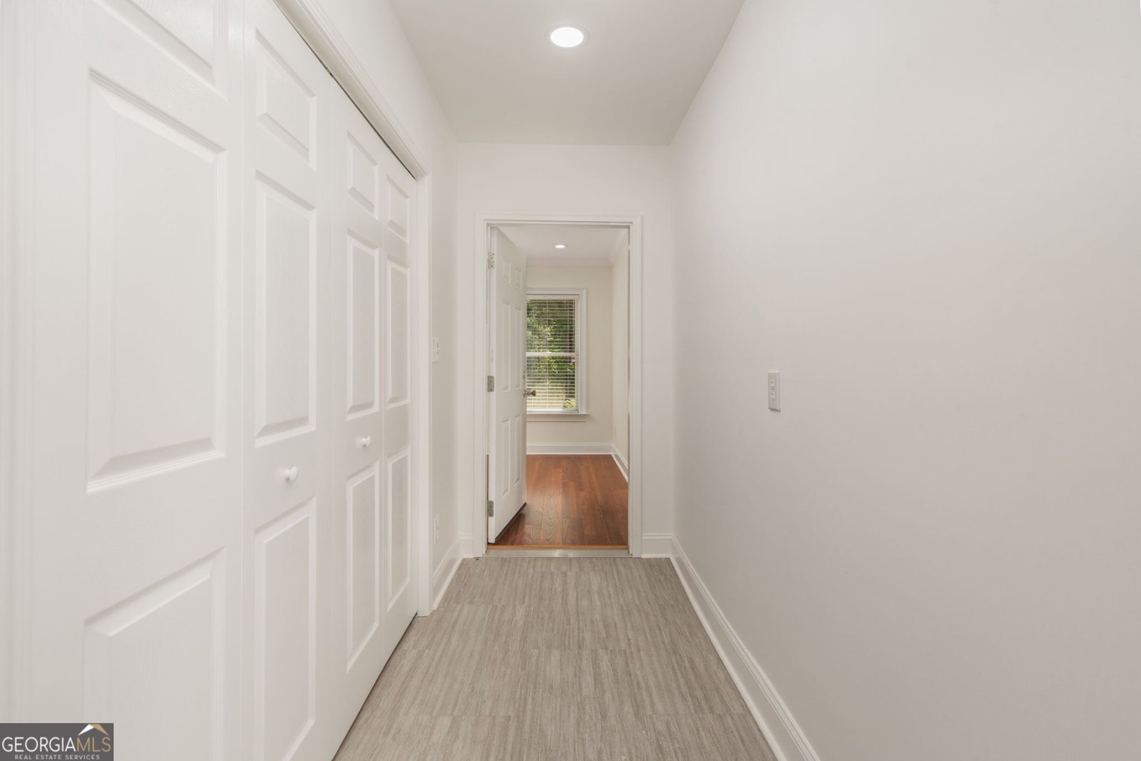 124 Westchester Drive Macon - 25