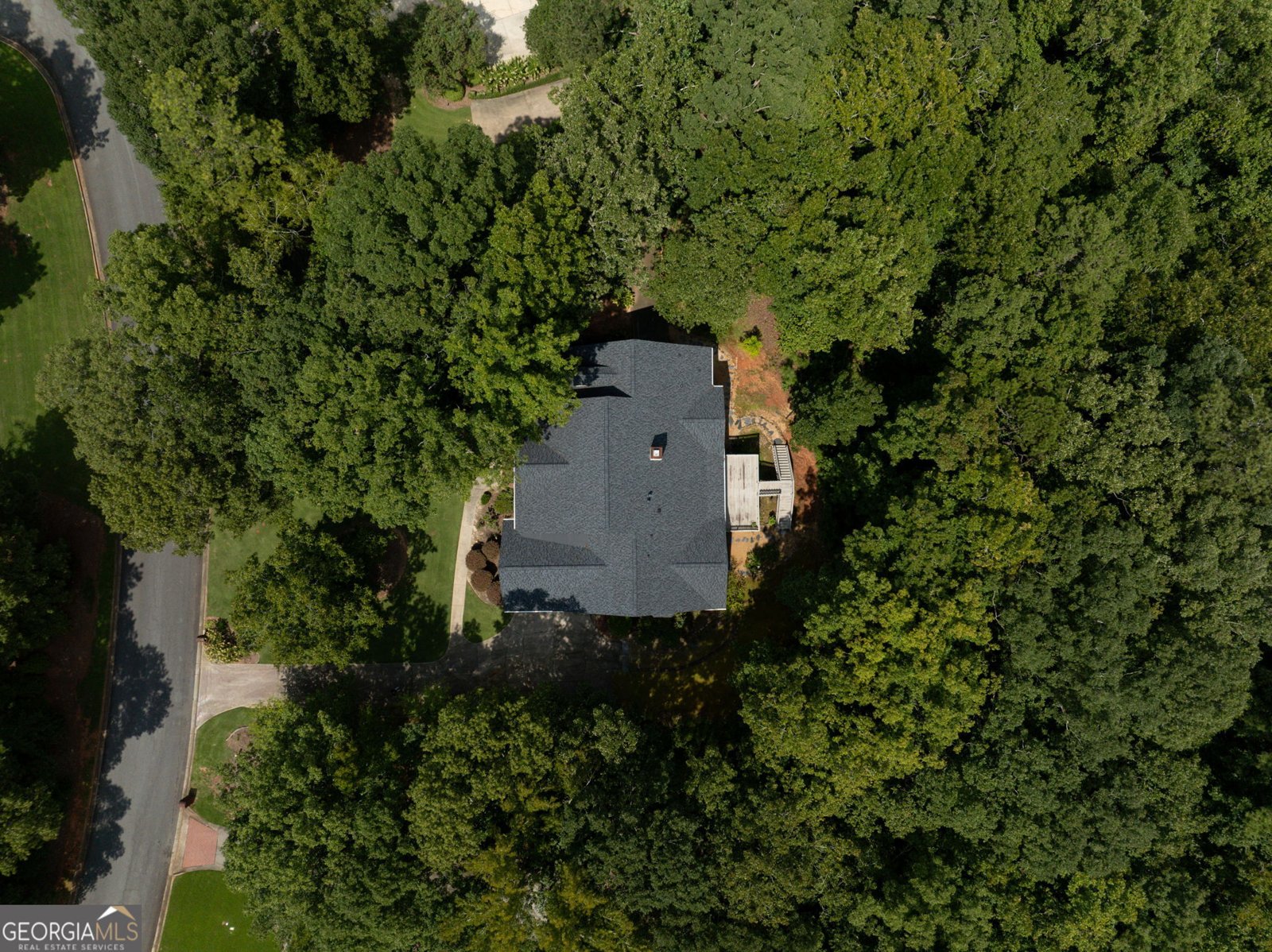 124 Westchester Drive Macon - 32