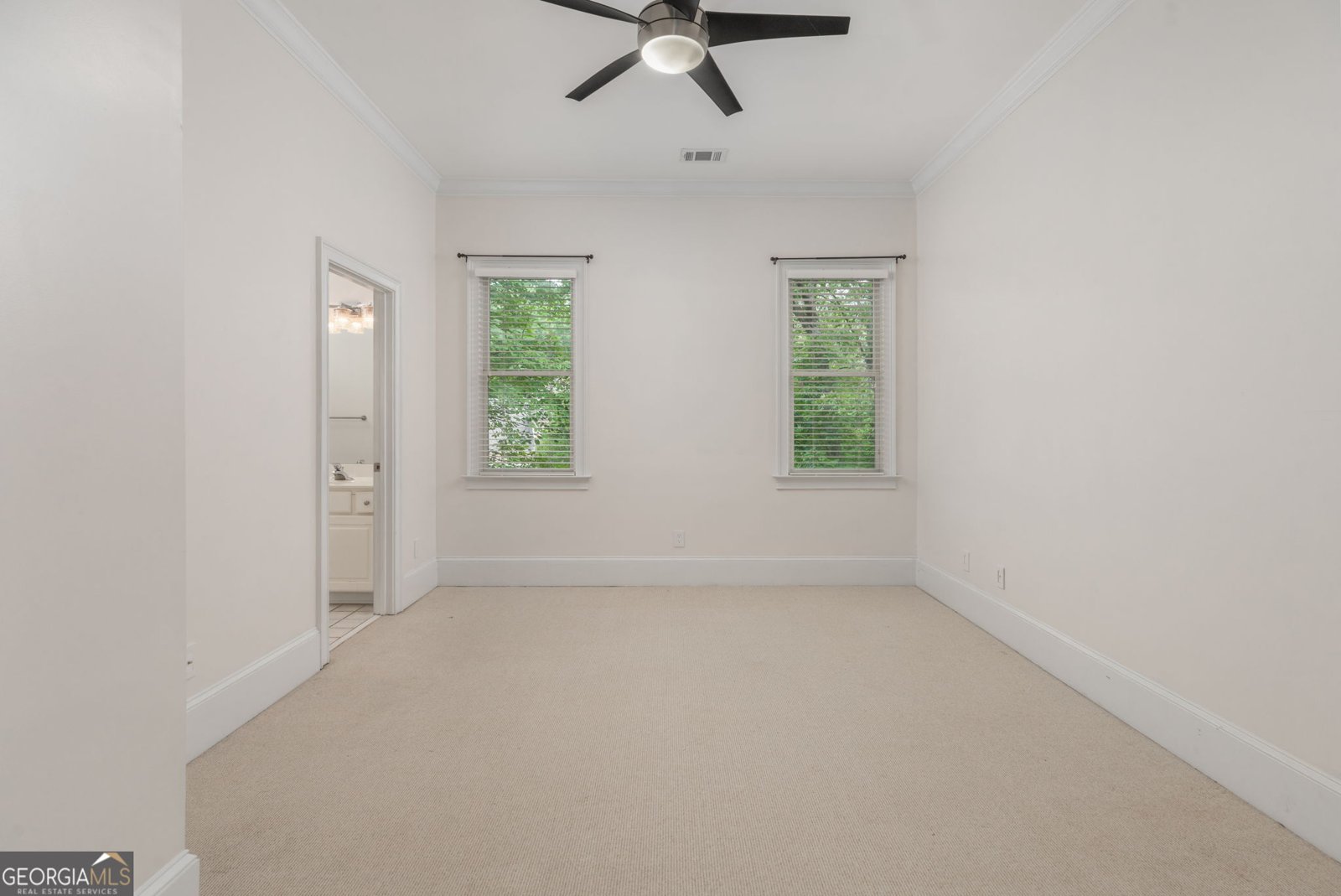 124 Westchester Drive Macon - 38