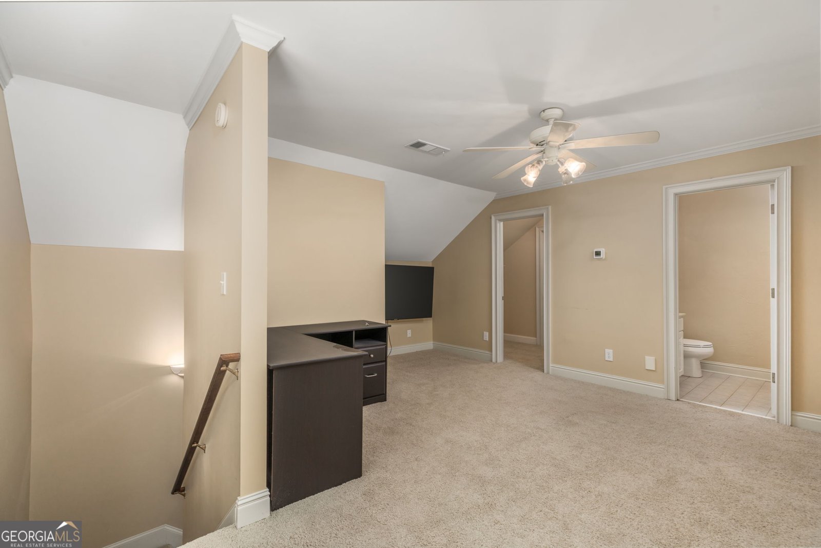 124 Westchester Drive Macon - 6
