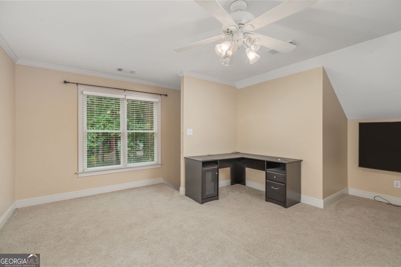 124 Westchester Drive Macon - 7