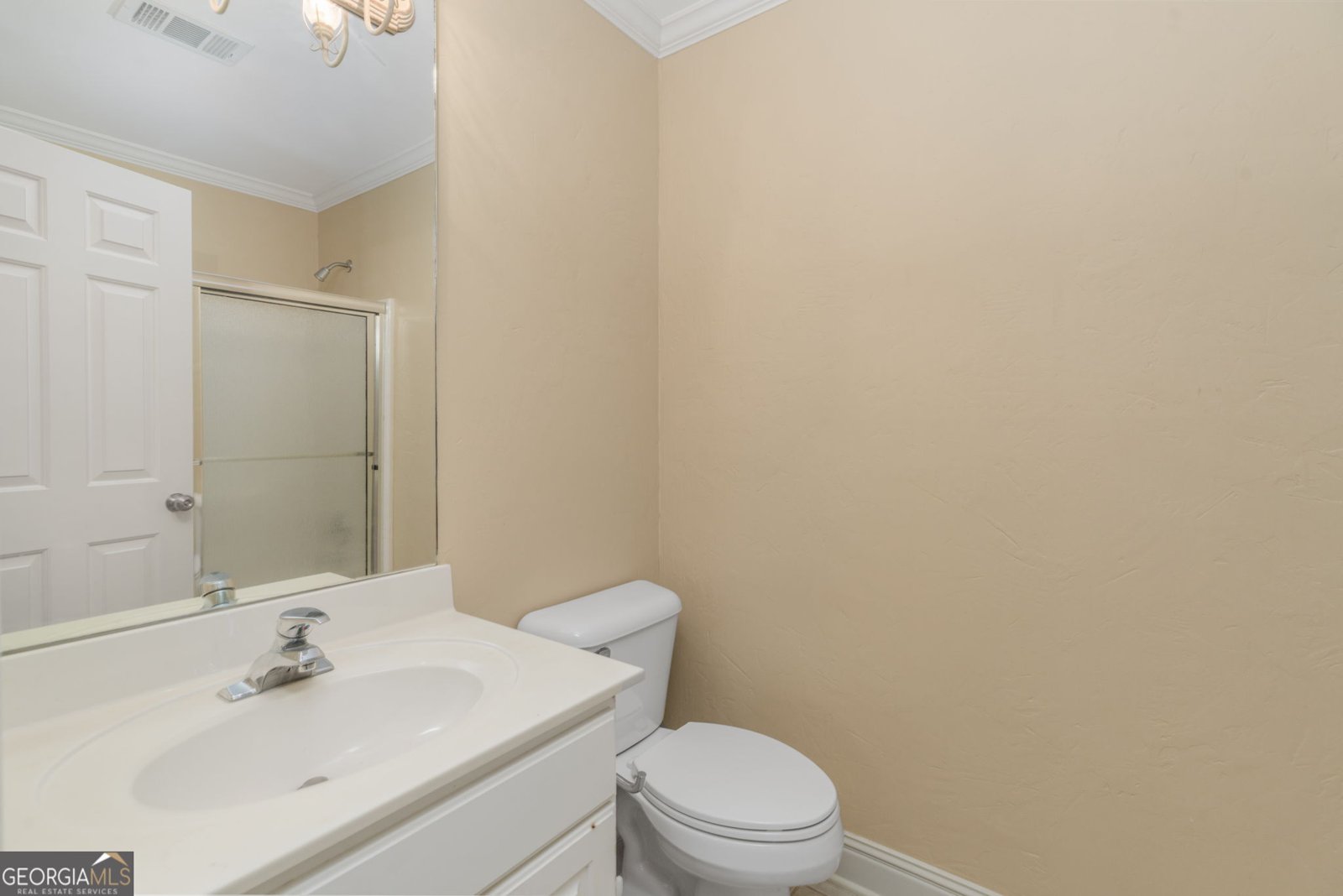 124 Westchester Drive Macon - 8
